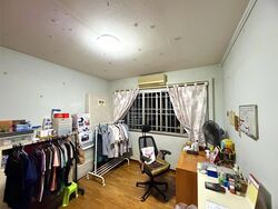 Fajar Road (Bukit Panjang),  #576078441